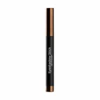 Shimmer Bronze