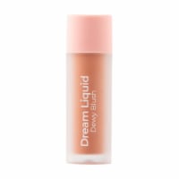 Nude Peach