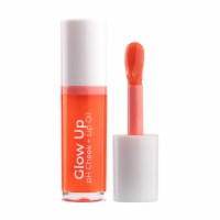 Orange Blossom