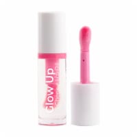 Berry Pink