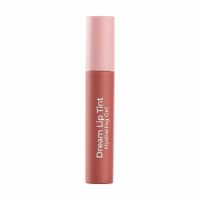 True Pink