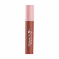 Nude Peach