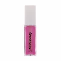Sheer Violet