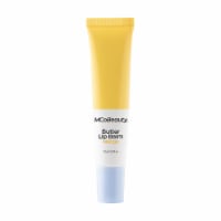 MCoBeauty® Mango Butter Lip Balm Perspective: Main