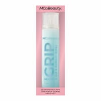 MCoBeauty Hydro Hold Ultra Grip Set & Refresh Spray Perspective: Main