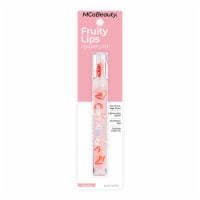 MCoBeauty® Fruity Lips Hydrating Oil - Strawberry Perspective: Main