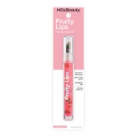 MCoBeauty® Fruity Lips Hydrating Oil - Watermelon Perspective: Main