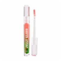 MCoBeauty Jelly Gloss Melon Crush Perspective: Main