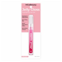MCoBeauty Jelly Gloss Berry Burst Perspective: Main