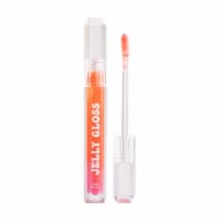 MCoBeauty Jelly Gloss Fruit Punch Perspective: Main