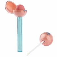 MCoBeauty Lip Pop 2-in-1 Lip Gloss & Ultra Balm - Tutti Frutti Perspective: Main
