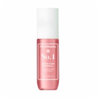 Amazon | LILAY Wrap Mist 120ml（リレイ ラップミスト 120ml
