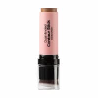 MCoBeauty Dual-Ended Contour Stick - Medium/Dark Perspective: Main