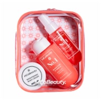 MCoBeauty® Endless Summer Kit No. 1 - Red Perspective: Main