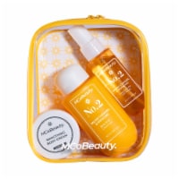 MCoBeauty® Endless Summer Kit No. 2 - Yellow Perspective: Main