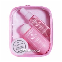 MCoBeauty® Endless Summer Kit No. 3 - Pink Perspective: Main