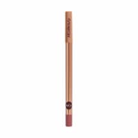 MCoBeauty Perfect Pout Lip Liner - Very Shelley Perspective: Main