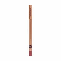MCoBeauty Perfect Pout Lip Liner - Luxe Pink Perspective: Main