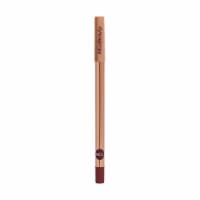 MCoBeauty Perfect Pout Lip Liner - Prance Proudly Perspective: Main