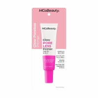 MCoBeauty Glow Poreless Primer Mattify & Blur Perspective: Main