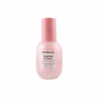 MCoBeauty Hydrate & Glow Ultra-Dew Serum Perspective: Main