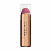 MCoBeauty Summer Stick Cheek & Lip Cream - Amalfi Perspective: Main