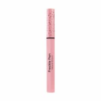 MCoBeauty Freckle Face Pen - Natural Brown Perspective: Main