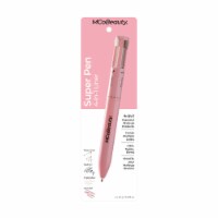 MCoBeauty® Super Pen 4-in-1 Liner Perspective: Main