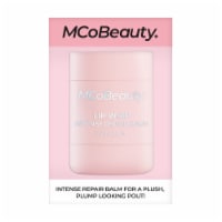 MCoBeauty Lip Whip Intense Repair Balm - Vanilla Perspective: Main