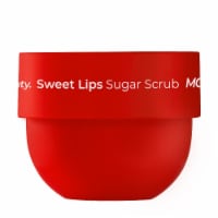 MCoBeauty® Sweet Lips Sugar Scrub - Strawberry Perspective: Main