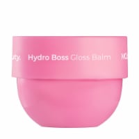 MCoBeauty Hydro Boss Gloss Balm - Berry Perspective: Main