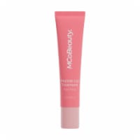 MCoBeauty Peptide Lip Treatment - Fairy Floss Perspective: Main