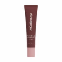 MCoBeauty Peptide Lip Treatment - Caramel Perspective: Main
