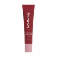 MCoBeauty Peptide Lip Treatment - Berry Perspective: Main
