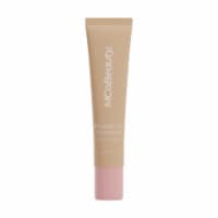 MCoBeauty Peptide Lip Treatment - Buttercream Perspective: Main