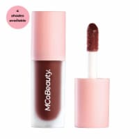 MCoBeauty Summer Daze Tinted Lip Oil - Date Night Perspective: Main