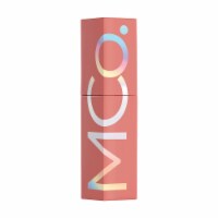 MCoBeauty Lip Ink Longwear Hold - Nude Mauve Perspective: Main