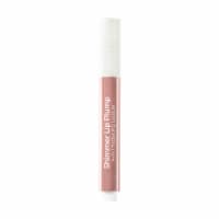 MCoBeauty Shimmer Lip Plump 4-in-1 Hydrating Lacquer - Alli/Pearlescent Perspective: Main