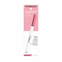 MCoBeauty® Longwear Liquid Lip Liner - Rose Saturn Perspective: Main