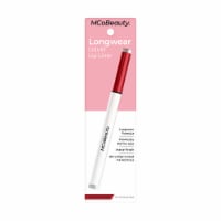 MCoBeauty Longwear Liquid Lip Liner - Prance Proudly Perspective: Main