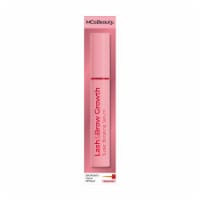 MCoBeauty Lash & Brow Growth Serum Perspective: Main