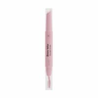 MCoBeauty Brow Wax Sculpt & Set Perspective: Main