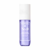 MCoBeauty Fragrance Mist - No. 5 Perspective: Main