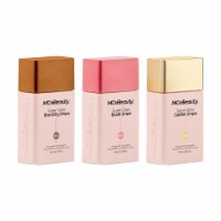 MCoBeauty Drops Mini Set Perspective: Main