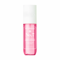 MCoBeauty Sweet Guava & Fresh Coconut Fragrance Mix - No. 7 Perspective: Main