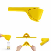 Dreamfarm Lemon Juicer Perspective: Main