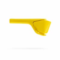Dreamfarm Fluicer Lemon Juicer Perspective: Main