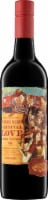 Mollydooker Carnival Of Love Shiraz Australian Red Wine