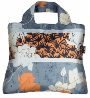 Envirosax Oriental Spice Reusable Shopping Bag 5, OR.B5