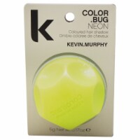 Color.Bug - Neon by Kevin Murphy for Unisex - 0.17 oz Hair Color
